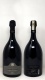 CA DEL BOSCO * MAGNUM ANNAMARIA CLEMENTI* franciacorta docg riserva dosaggio zero (astucciato)