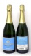SCHLOSS REINHARTSHAUSEN *RHEINGAU RIESLING* spumante brut riesling