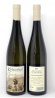 KOFERERHOF *GEWURZTRAMINER* alto adige valle isarco doc