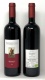 FRANCESCONI PAOLO *IMPAVIDO* ravenna rosso igt merlot biologico