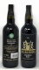 SELLA & MOSCA *ANGHELU RUJU* alghero doc vino liquoroso riserva (astucciato)