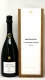 BOLLINGER *CHAMPAGNE LA GRANDE ANNEE* brut (cofanetto)