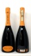 BELLAVISTA *ALMA GRAN CUVEE BRUT* franciacorta docg brut