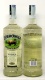 POLMOS BIALYSTOK *VODKA ZUBROWKA*