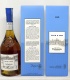 DELAMAIN *COGNAC* premier cru du cognac grande champagne 40° (astucciato)