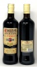 MARTINI *CHINA* chinamartini amaro a base di erbe aromatiche 31°