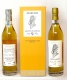 MAROLO *GRAPPA DI BAROLO* barricata 50° (astucciata)