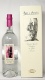 POJER E SANDRI *MAGNUM GRAPPA PINOT NERO* 48° (astucciata)