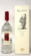 POJER E SANDRI *MAGNUM GRAPPA DI ROSSO FAYE* 48° (astucciata)
