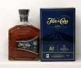 FLOR DE CANA *RUM CENTENARIO 12Y* 40° (astucciato)