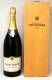 TAITTINGER *JEROBOAM CHAMPAGNE CUVEE PRESTIGE* brut (cassa legno)