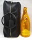 CA DEL BOSCO *JEROBOAM CUVEE PRESTIGE* franciacorta docg extra brut (borsa cuoio)