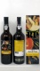 RAMOS PINTO *PORTO ADRIANO WHITE RESERVA* (astucciato)