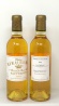 HEARACH *WHISKY* single malt scotch whisky isle of harris 46° (decanter astucciato)