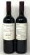 CELLI *LE GRILLAIE* sangiovese di romagna doc superiore biologico