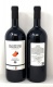 ZERBINA *MAGNUM MARZIENO* ravenna rosso igt
