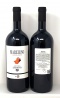 ZERBINA *MAGNUM MARZIENO* ravenna rosso igt