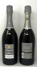 COL VETORAZ *PROSECCO MILLESIMATO* prosecco di valdobbiadene docg dry