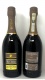 COL VETORAZ *PROSECCO BRUT* prosecco di valdobbiadene docg
