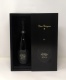 MOET & CHANDON *CHAMPAGNE DOM PERIGNON P2* pleitude 2 (cofanetto)