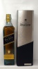 JOHNNIE WALKER *WHISKY BLUE LABEL* a blend of our very rarest  scotch whisky 40° (astucciato)