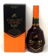 PEDRO DOMEC *BRANDY CARLOS I* solera gran reserva 38°
