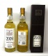 BUNNAHABHAIN *WHISKY STIUIREADAIR* islay single malt schotch whisky 46,3° (astucciato)