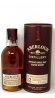ABERLOUR *WHISKY DOUBLE CASK MATURED* higland single malt scotch whisky (astucciato)