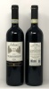 FATTORIA DEL CERRO *SILINEO* vino nobile di montepulciano docg