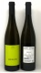 ERSTE NEUE *RIESLING* alto adige doc