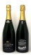 J. CHARPENTIER *CHAMPAGNE TRADITION BRUT* pinot meunier