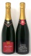 BONNET GILBERT *CHAMPAGNE GRAND CRU* brut cuvee de reserve blanc de blancs