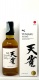 TENJAKU *WHISKY TENJAKU* blended 40° (astucciato)