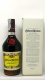 SANCEZ ROMATE *BRANDY CARDENAL MENDOZA* solera gran reserva 42°