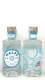 MALFY *GIN ORIGINALE* 41°50