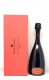 BELLAVISTA *RISERVA VITTORIO MORETTI* franciacorta docg extra brut (cofanetto)