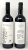 FATTORIA ZERBINA *MONOGRAFIA/1* romagna doc sangiovese marzeno riserva