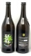 CONTINI *ELIBARIA* vermentino di gallura docg