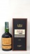 RHUM J.M *RUM MILLESIME 2003* vieux agricole aoc 41,7° (astucciato)