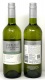 OXFORD LANDING *SAUVIGNON BLANC* south australia