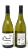 M. CHAPOUTIER *VIOGNIER* domaine des granges de mirabel igp biologico