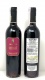 ALVEAR *SOLERA 1927* pedro ximenez montilla moriles dop