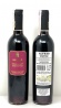 ALVEAR *SOLERA 1927* pedro ximenez montilla moriles dop