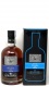 RUM NATION *RUM PANAMA* 40° (astucciato)