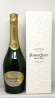 PERRIER JOUVET *CHAMPAGNE GRAND BRUT* (astucciato)