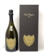 MOET & CHANDON *CHAMPAGNE DOM PERIGNON 2013* (cofanetto)