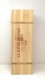 ORNELLAIA *MAGNUM LE SERRE NUOVE* bolgheri rosso doc (cassa legno)