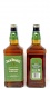 JACK DANIEL´S *APPLE* liquore alla mela 35°