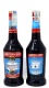 GUYOT *CREME DE CASSIS DE DIJON*da miscelazione a base di ribes nero 15°