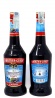 GUYOT *CREME DE CASSIS DE DIJON*da miscelazione a base di ribes nero 15°